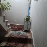 فروش آپارتمان در کلیبر|فروش آپارتمان|کلیبر, |دیوار