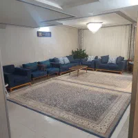 سه-خوابه-خیابان-سپیده