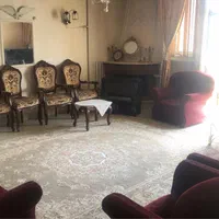اجاره روزانه منزل آپارتمان دوخواب نزدیک پل خواجو|اجارهٔ کوتاه‌مدت آپارتمان و سوئیت|اصفهان, خواجو|دیوار