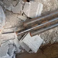 شرکت شریعت گاز گیلان مجری گاز رسانی ساختمان|خدمات پیشه و مهارت|رشت, جهاد|دیوار