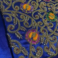 شلوار بندری|لباس|بندرعباس, |دیوار