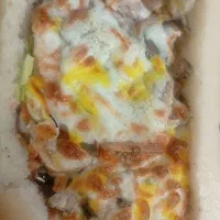 لوازم کامل فست فود فروش فوری زیر قیمت