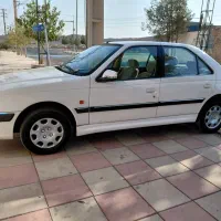 فروش سواری|خودرو سواری و وانت|شهریار, شهرک شاهد|دیوار