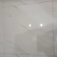 سرامیک کلکته  ۸۰*۸۰ صالح سرام