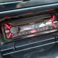 پخش امپلی ساب باند