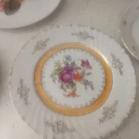 ظروف قدیمی|کلکسیون اشیاء عتیقه|یزد, |دیوار