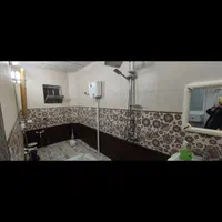 اجاره روزانه ویلا بوژان|اجارهٔ کوتاهمدت ویلا و باغ|نیشابور, فضل|دیوار