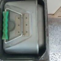 چراغ برقی نفتی|بخاری، هیتر، شومینه|خاش, |دیوار