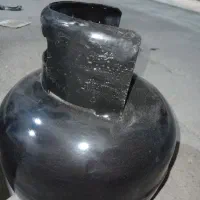 پیک‌نیک سهیوسالم با گاز ش است|اجاق گاز و لوازم برقی پخت‌وپز|مشهد, توس فردوسی|دیوار