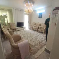 فروش واحد آپارتمان ۲۲ بهمن فول بازسازی شده