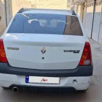 فروش L90 استثنایی با واگذاری بیمه های و ثالث|خودرو سواری و وانت|اصفهان, شیخ طوسی|دیوار