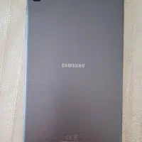 تبلتLite A7|تبلت|آبادان, |دیوار