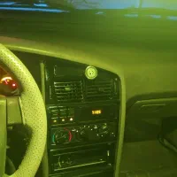 پژو 405 مدل 92|خودرو سواری و وانت|خنداب, |دیوار