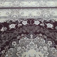 فرش ۱۲ متری