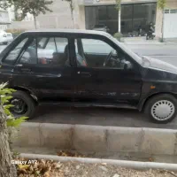 پرایدمدل.۸۳