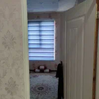 یک واحد آپارتمان 63متری در انتهای نواب|فروش آپارتمان|اسلامشهر, مظفریه|دیوار