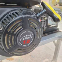 سم پاش فرغونی ۱۰۰ لیتری|ماشین‌آلات صنعتی|ملارد, |دیوار