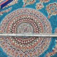 چراغ فدرالی