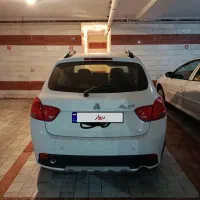 فروش کوییک سفید مدل 1401