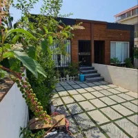 ویلا-با-طراحی-دلخواه-شما-قیمت-استثنایی