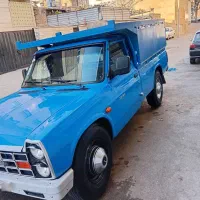 نیسان مدل اسفند ۱۴۰۳|خودرو سواری و وانت|قزوین, |دیوار