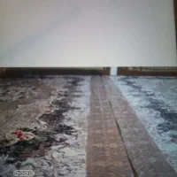 روفرشی|روفرشی|مشهد, حسابی جنوبی (شهرک غرب)|دیوار