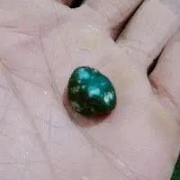 مهره و دعا|کلکسیون اشیاء عتیقه|شوش, |دیوار