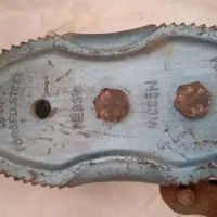 آچار زنجیری ۶ اینچ برند ako