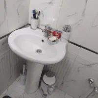 روشویی سرامیکی نو