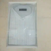 پیراهن مردانه