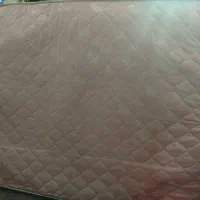 تخت خواب|تخت و سرویس خواب|بندر ماهشهر, |دیوار