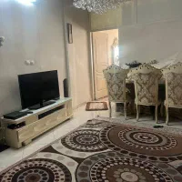 خانه-دربست-3-طبقه-کامل