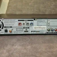 سینمای خانگی سونی|سیستم صوتی خانگی|اصفهان, شهریار|دیوار