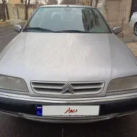 زانتیا