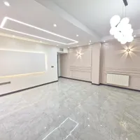 ۸۵ متری/‌ تلفیق‌ نقشه‌و‌نور/بینظیر‌وآپشنال|فروش آپارتمان|کرج, شهر جدید اندیشه|دیوار