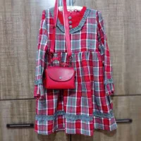 لباس یلدا|لباس|قروه, |دیوار