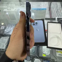 13PRO 256 ZA 88%|موبایل|کرمان, |دیوار