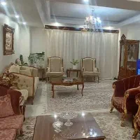 آپارتمان ۸۵ متری دوخواب بلوار مطهری