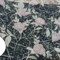 قواره چادر مجلسی|لباس|دورود, |دیوار