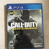 دیسک بازی پلی۴ ps4|کنسول، بازی ویدئویی و آنلاین|سنندج, |دیوار