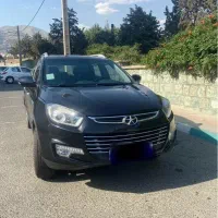 فروش جک‌اس۵ نیوفیس