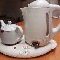 چایی ساز تفال اصل