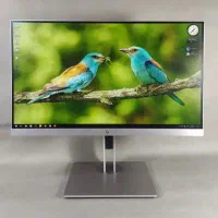 انواع مانیتور نو و‌ استوک اداری و گیمینگ با ضمانت|قطعات و لوازم جانبی رایانه|بوشهر, |دیوار