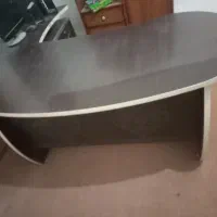 میز کامپیوتر و اداری و صندلی