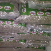 باقله باقالی باقلا|خوردنی و آشامیدنی|ششده و قره بلاغ, |دیوار