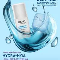 شرکت لیاتیم نیرو میگیره فقط خانم