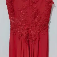 ماکسی مجلسی