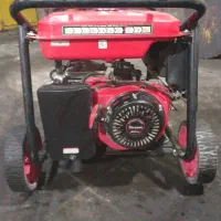 موتور برق stream|ماشین‌آلات صنعتی|تبریز, |دیوار