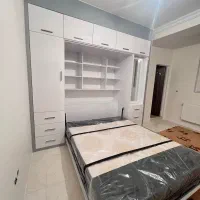 کابینت پیش ساخته