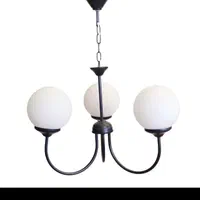 ۳شعله مولکولی۶۸۵